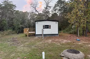 279 White Oak Cir, Trinity, TX 75862 - Photo 6