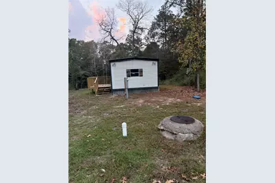 279 White Oak Circle, Trinity, TX 75862 - Photo 4