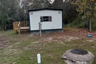 279 White Oak Cir, Trinity, TX 75862 - Photo 4