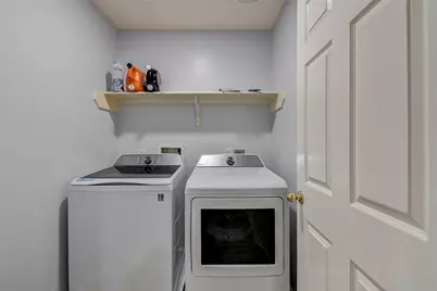 2214 Brimmage Drive, Houston, TX 77067 - Photo 20