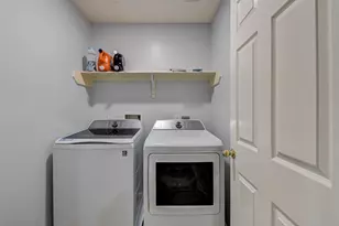 2214 Brimmage Dr, Houston, TX 77067 - Photo 20