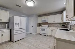 2214 Brimmage Dr, Houston, TX 77067 - Photo 8