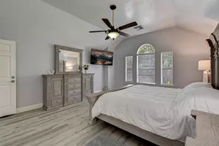 2214 Brimmage Dr, Houston, TX 77067 - Photo 14