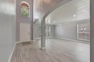 2214 Brimmage Dr, Houston, TX 77067 - Photo 4