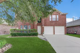 2214 Brimmage Dr, Houston, TX 77067 - Photo 2