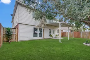 2214 Brimmage Dr, Houston, TX 77067 - Photo 22