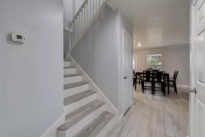 2214 Brimmage Drive, Houston, TX 77067 - Photo 10