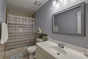 2214 Brimmage Dr, Houston, TX 77067 - Photo 18