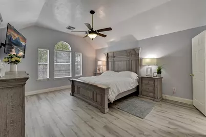 2214 Brimmage Drive, Houston, TX 77067 - Photo 12