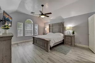 2214 Brimmage Dr, Houston, TX 77067 - Photo 12