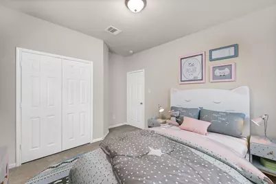 10272 Badger Run Lane, Magnolia, TX 77354 - Photo 4