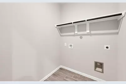 10272 Badger Run Lane, Magnolia, TX 77354 - Photo 14