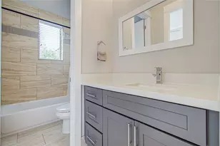 3516 Bastrop St, Houston, TX 77004 - Photo 20