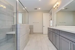 3516 Bastrop St, Houston, TX 77004 - Photo 14