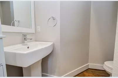 3516 Bastrop Street, Houston, TX 77004 - Photo 8