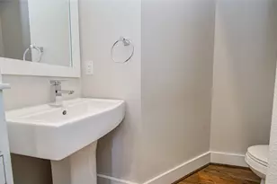 3516 Bastrop St, Houston, TX 77004 - Photo 8