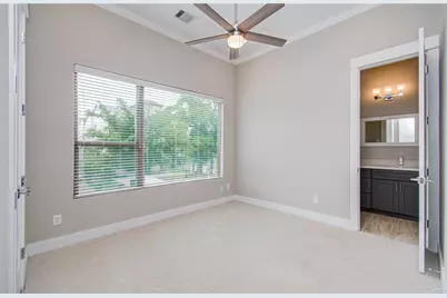 3516 Bastrop Street, Houston, TX 77004 - Photo 22