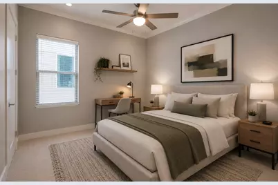 3516 Bastrop Street, Houston, TX 77004 - Photo 18