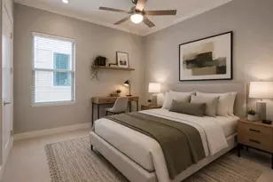 3516 Bastrop St, Houston, TX 77004 - Photo 18