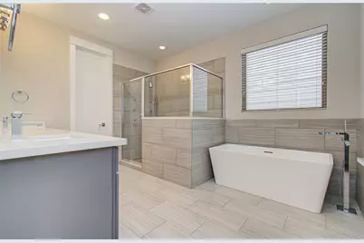3516 Bastrop Street, Houston, TX 77004 - Photo 12