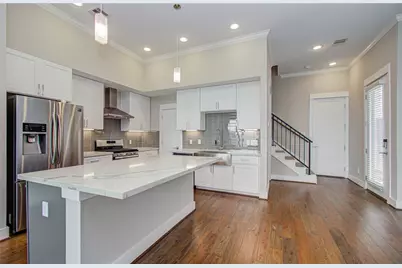 3516 Bastrop Street, Houston, TX 77004 - Photo 4