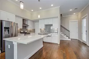 3516 Bastrop St, Houston, TX 77004 - Photo 4