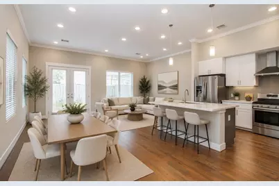 3516 Bastrop Street, Houston, TX 77004 - Photo 2
