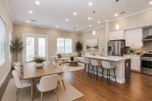 3516 Bastrop St, Houston, TX 77004 - Photo 2