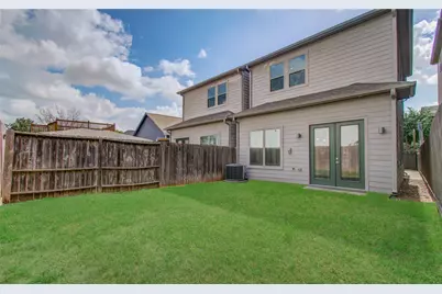 3516 Bastrop Street, Houston, TX 77004 - Photo 26