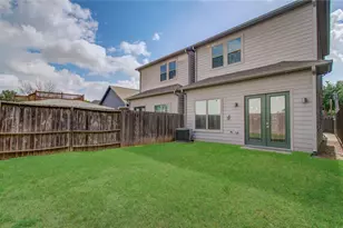 3516 Bastrop St, Houston, TX 77004 - Photo 26