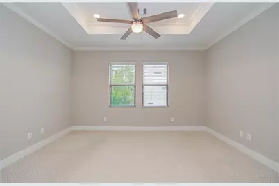 3516 Bastrop Street, Houston, TX 77004 - Photo 10