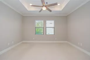 3516 Bastrop St, Houston, TX 77004 - Photo 10