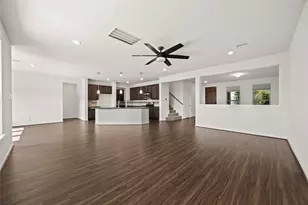 1706 Claire Creek Ct, Katy, TX 77494 - Photo 8