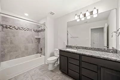 1706 Claire Creek Court, Katy, TX 77494 - Photo 32