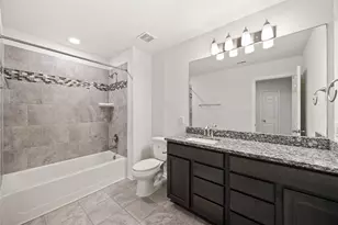1706 Claire Creek Ct, Katy, TX 77494 - Photo 32