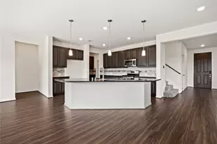 1706 Claire Creek Ct, Katy, TX 77494 - Photo 12
