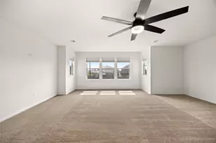 1706 Claire Creek Ct, Katy, TX 77494 - Photo 26