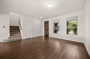 1706 Claire Creek Ct, Katy, TX 77494 - Photo 6