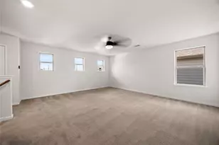 1706 Claire Creek Ct, Katy, TX 77494 - Photo 22