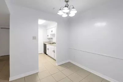 5929 Queensloch Drive #234, Houston, TX 77096 - Photo 4
