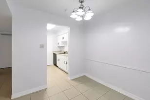 5929 Queensloch Dr, Houston, TX 77096 - Photo 4