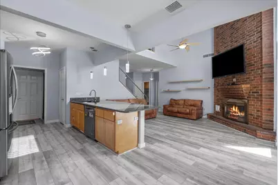 1016 Glenshannon Avenue, Friendswood, TX 77546 - Photo 32