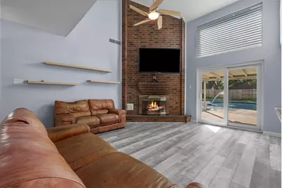 1016 Glenshannon Avenue, Friendswood, TX 77546 - Photo 28