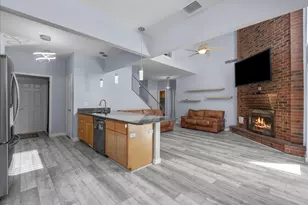 1016 Glenshannon Ave, Friendswood, TX 77546 - Photo 32