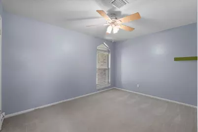 1016 Glenshannon Avenue, Friendswood, TX 77546 - Photo 18