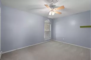 1016 Glenshannon Ave, Friendswood, TX 77546 - Photo 18