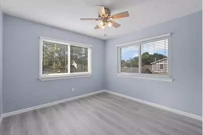 1016 Glenshannon Avenue, Friendswood, TX 77546 - Photo 20