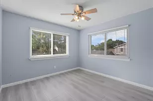 1016 Glenshannon Ave, Friendswood, TX 77546 - Photo 20