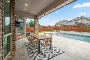 9711 Iberia Way, Missouri City, TX 77459 - Photo 40