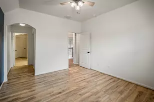 9711 Iberia Way, Missouri City, TX 77459 - Photo 30